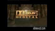 Bokep Full Milly D apos Abbraccio 35mm Best Off online