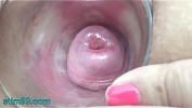 Download Bokep Crazy peehole urethral play comma bat fucking comma fisting and fingering cervix terbaik