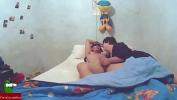 Download Video Bokep sex bed terbaik