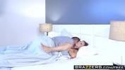 Vidio Bokep Brazzers Real Wife Stories Lexi Luna and Xander Corvus You Snore She Whores hot