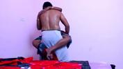 Bokep Indian couple fuck at home terbaik