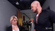 Download Bokep Wrestling Exposed The goddess Alexa Bliss gets fucked in the GM office 3gp