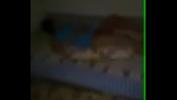 Link Bokep Sister In law Sleepy Naked hot