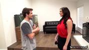 Bokep Hot Busty Mom Kendra Lust Takes A Fat Pecker gratis