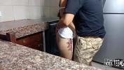 Link Bokep Universitaria caliente montada en una polla mojada en la cocina por compa ntilde ero de cuarto Sola en casa corrida en la boca co ntilde o ful de leche Big ass teens xvideos online