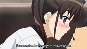Video Bokep Anime hentai hentai sex comma big boobs comma teen Threesome num 2 full goo period gl sol H2gGcz terbaru
