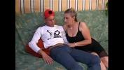Bokep Full A boy seduced by her dirty mom online