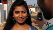Nonton Bokep Telugu Lovers romance video
