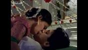 Bokep Hot aunty romance with young boy aunty affair with little boy hot