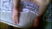 Bokep Uzbek wife Zarina 1 hot