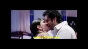 Bokep 2023 Kareena Kapoor Kiss period smsxx period blogspot period com period flv terbaik