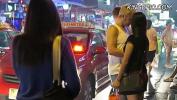 Bokep Mobile Happy Ending Massage in Bangkok period period What it apos s really like period mp4