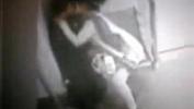 Video Bokep Terbaru DELHI METRO CCTV FOOTAGE LEAKED COUPLE low mp4