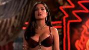 Film Bokep Salma Hayek HOT Dance terbaik