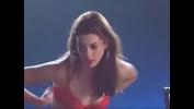 Video Bokep Anne Hathaway lpar 2 rpar terbaru