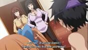 Bokep Full Anime Porn gratis