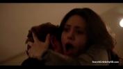 Download vidio Bokep Emmy Rossum Shameless S04E03 2014 3gp