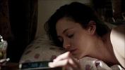 Link Bokep Emmy Rossum topless in Shameless S05 E06 3gp