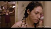 Nonton Video Bokep Emmy Rossum Shameless S03E02 2013