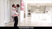 Bokep Young Horny Red Head With A Big Ass Aria Sky Fucked By Big Cock