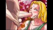 Bokep Mobile Tsunade Blowjob online