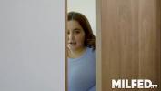 Nonton Bokep MILF Tetona Natasha Nice Pillo a su Mejor Amiga Follandose a su Hijastro terbaru 2024