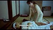 Bokep Mobile Farmer Couple 3gp