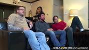 Download Bokep Brazzers Pounding PiperPiper Perri and Eric John and Tommy Gunn online