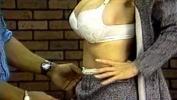 Bokep Mobile LBO Breast Worx Vol35 scene 1 extract 1 hot