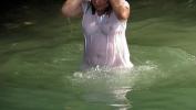 Bokep Full Big naked women on the lake
