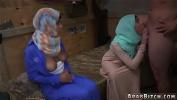 Download Film Bokep Muslim girl boobs Operation Pussy Run excl terbaru 2020
