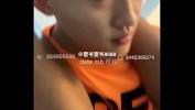 Bokep Mobile Hot chinese boy fuck his friend gtube 0005 gtube dot men 2020