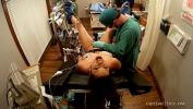 Bokep Mobile HUMAN GUINEA PIGS PHOENIX ROSE PART 13 OF 14 BUSTY NATURAL SEXY HISPANIC GIRL GETS TRICKED amp TESTED ON BY DOCTOR TAMPA IN MEDICAL EXPERIMENTS SHE SPEAKS ONLY SPANISH amp CANT UNDERSTAND WHAT IS GOING ON excl 2020