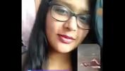 Video Bokep Tetona cam hot