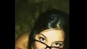 Download Film Bokep Sunita from Patna cheat her impotent husband lpar Indian Cheating wife rpar online