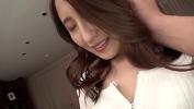 Bokep Mobile 261ARA 437 full version https colon sol sol is period gd sol YQ3fUZ　cute sexy japanese amature girl sex adult douga 3gp