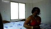 Bokep Fat But Very Horny Desi Auntie Getting Fucked By Her Young Lover 2020