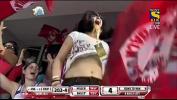 Bokep Terbaru Preity Zinta IPL 6 vs CSK 2020