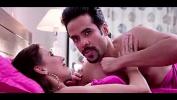 Vidio Bokep Kyaa Kool Hain Hum 3 Official Trailer Starring Tusshar Aftab Shivdasani and Mandana Karimi excl 2020