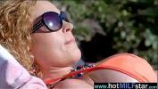 Bokep Mobile Hot Mature Lady Hard Banged On Camera vid 18 terbaru 2020