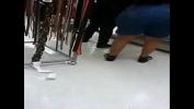 Bokep Hot phat mature milf butt in store more at hotpornocams period com