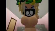 Bokep Mobile Roblox num 001 terbaru 2022