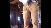 Bokep Video ខ្លាចគេមិនដឹងមែន﻿ ចុយគ្នាស្រួលអត់ terbaru 2020