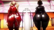 Download vidio Bokep Persona 5 breast and butt growth mp4