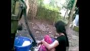 Video Bokep Terbaru village girl online
