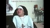 Video Bokep Terbaru Forgive me Father for I have Sinned hot