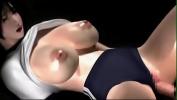 Film Bokep 3d huge boobs hard fuck for a school sexy girl 3gp