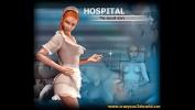 Bokep Video 3D Comic colon Hospital mp4