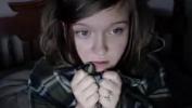 Bokep Mobile Huge Boobs Teen Rose Mastrubate On Webcam livesologirls period com online