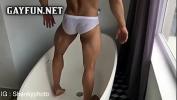 Bokep Video GAY MODEL